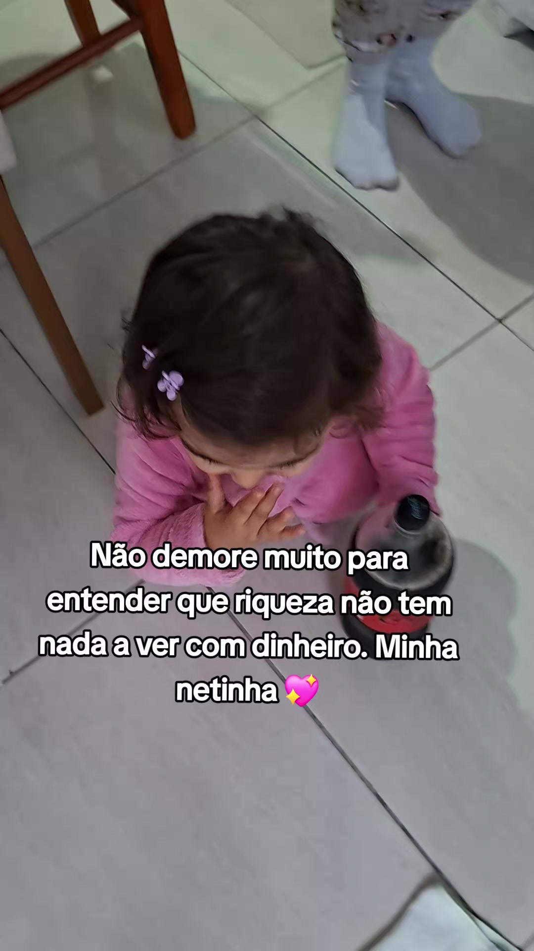 @Eddy Floph