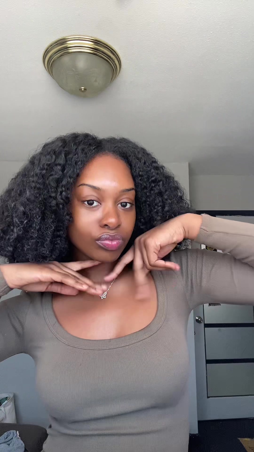 @oumousolo