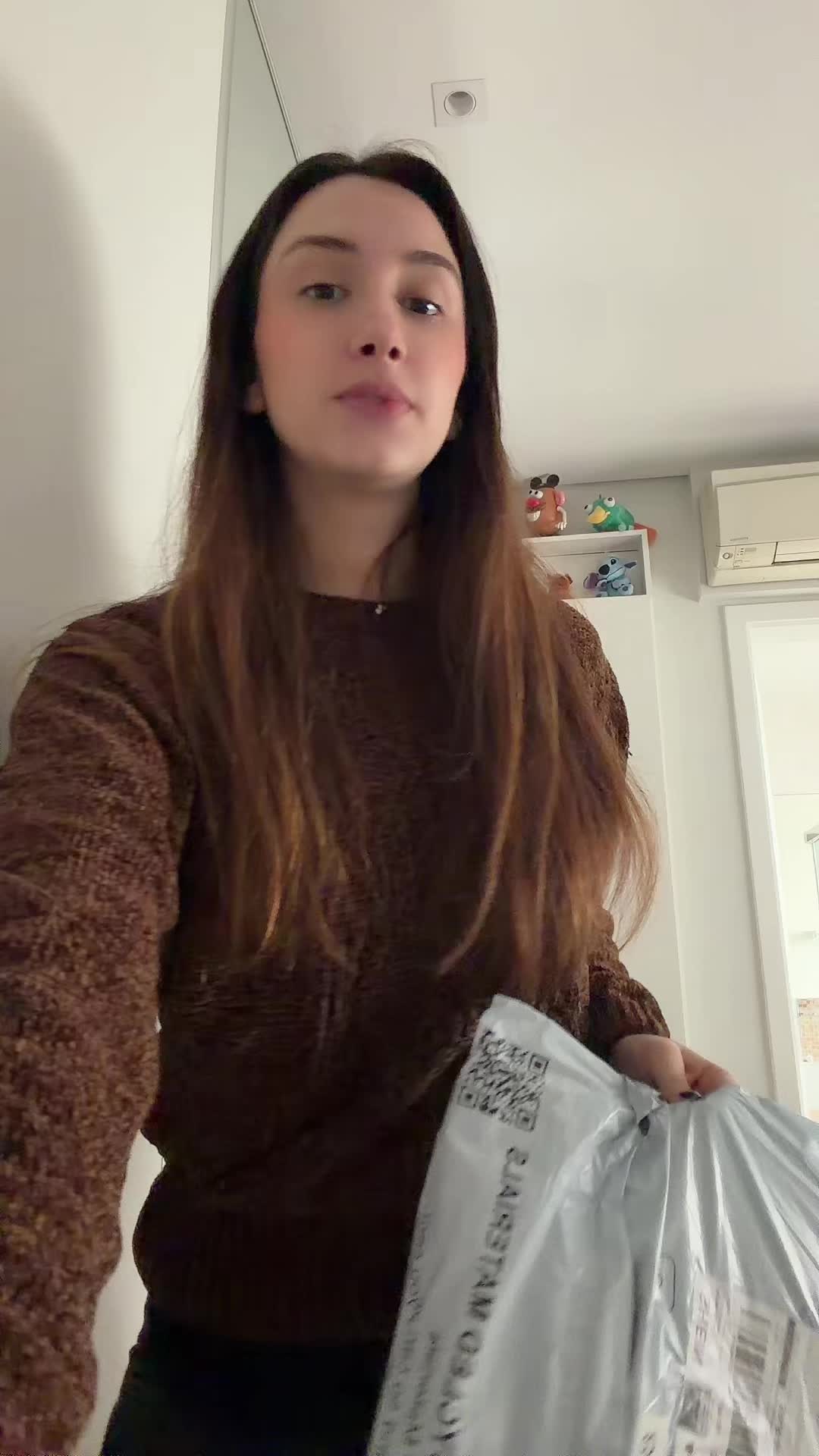 @bea