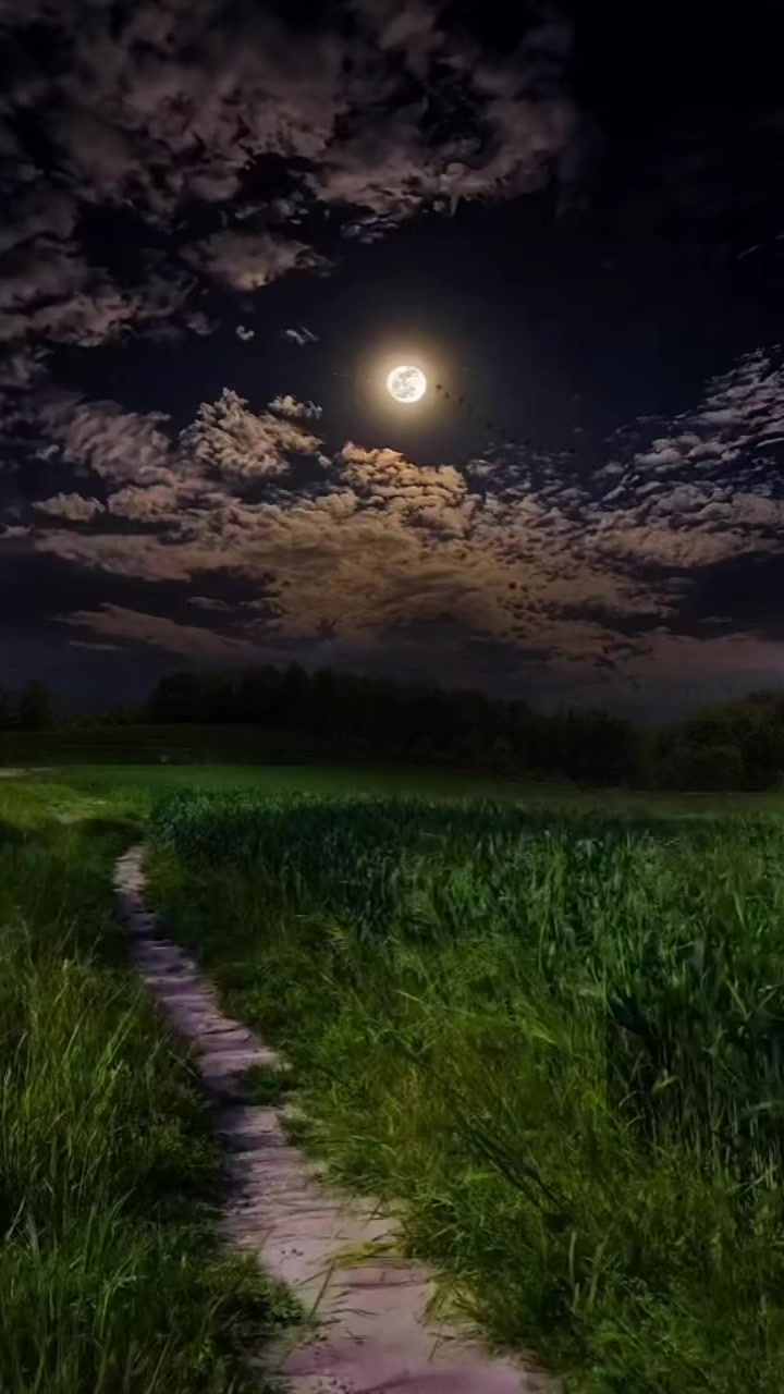 @M   T 0404 diyadin