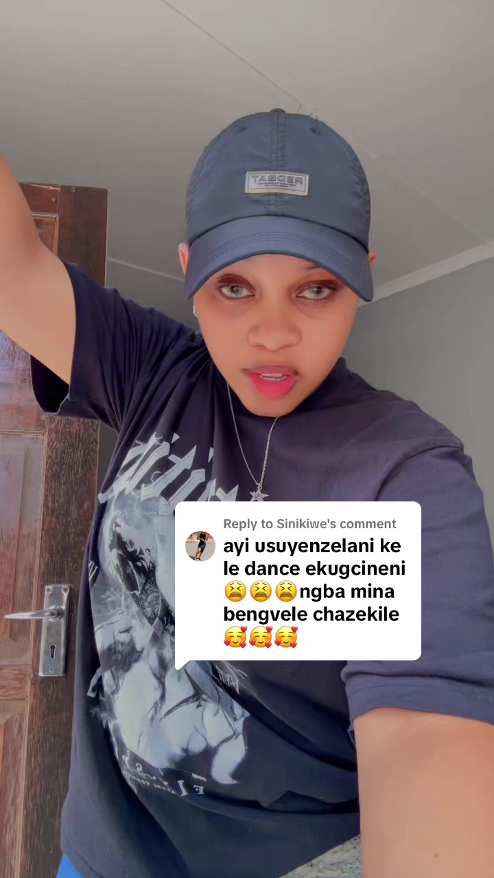 @Thandiwe🥰💝