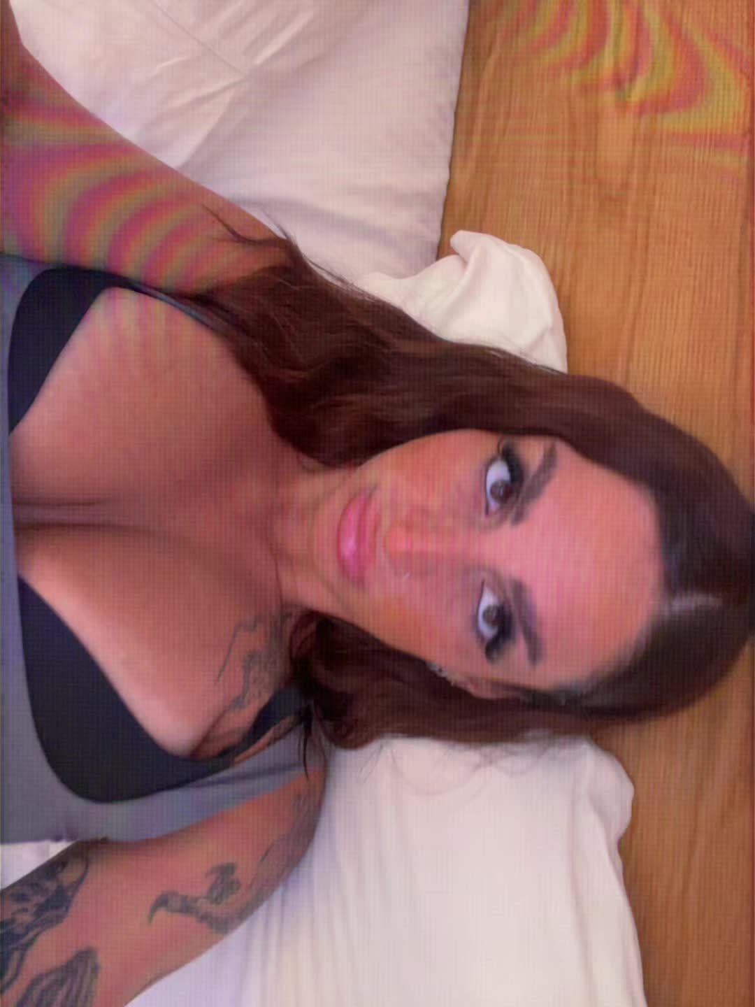 @Misschampagnemami