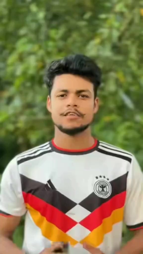 @G,W Rifat111