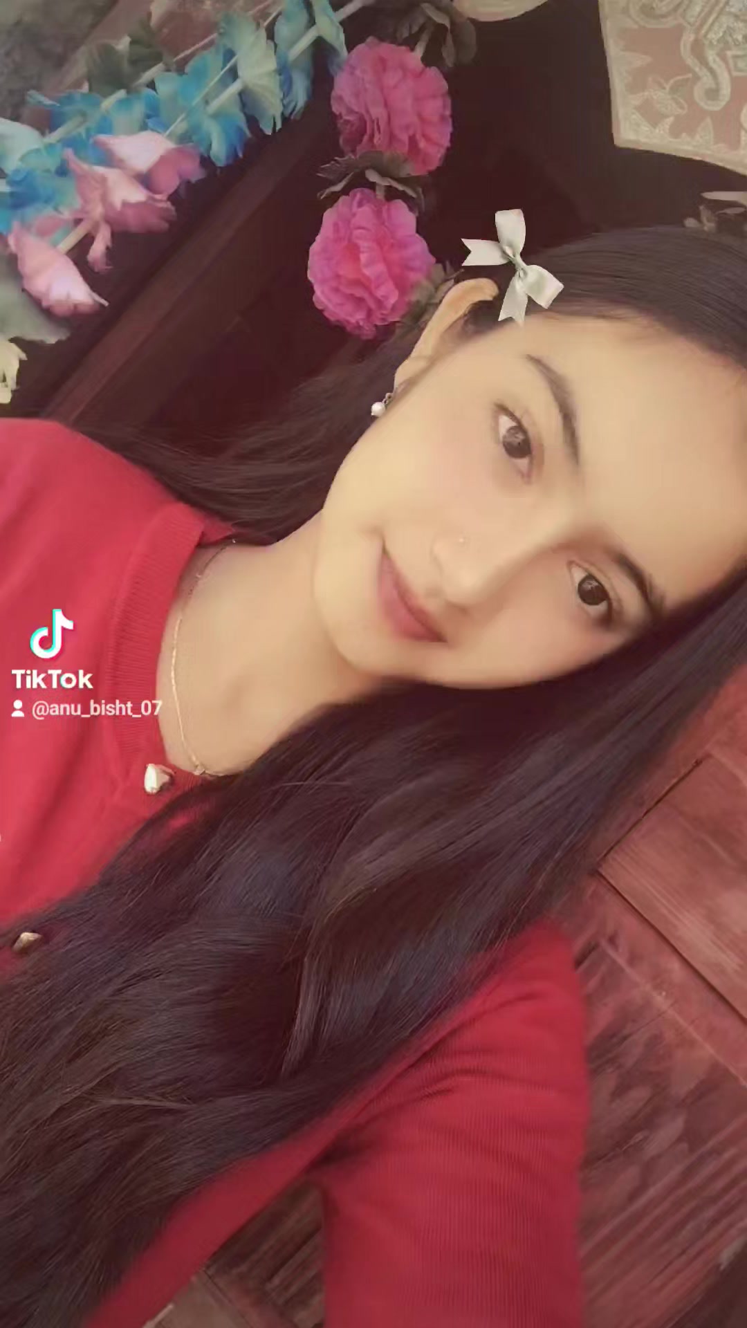 @GêDî.. 🤍💎