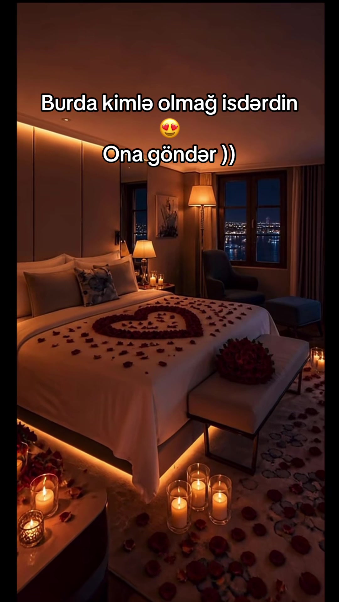 @G&uuml;nl&uuml;k ev kirayə