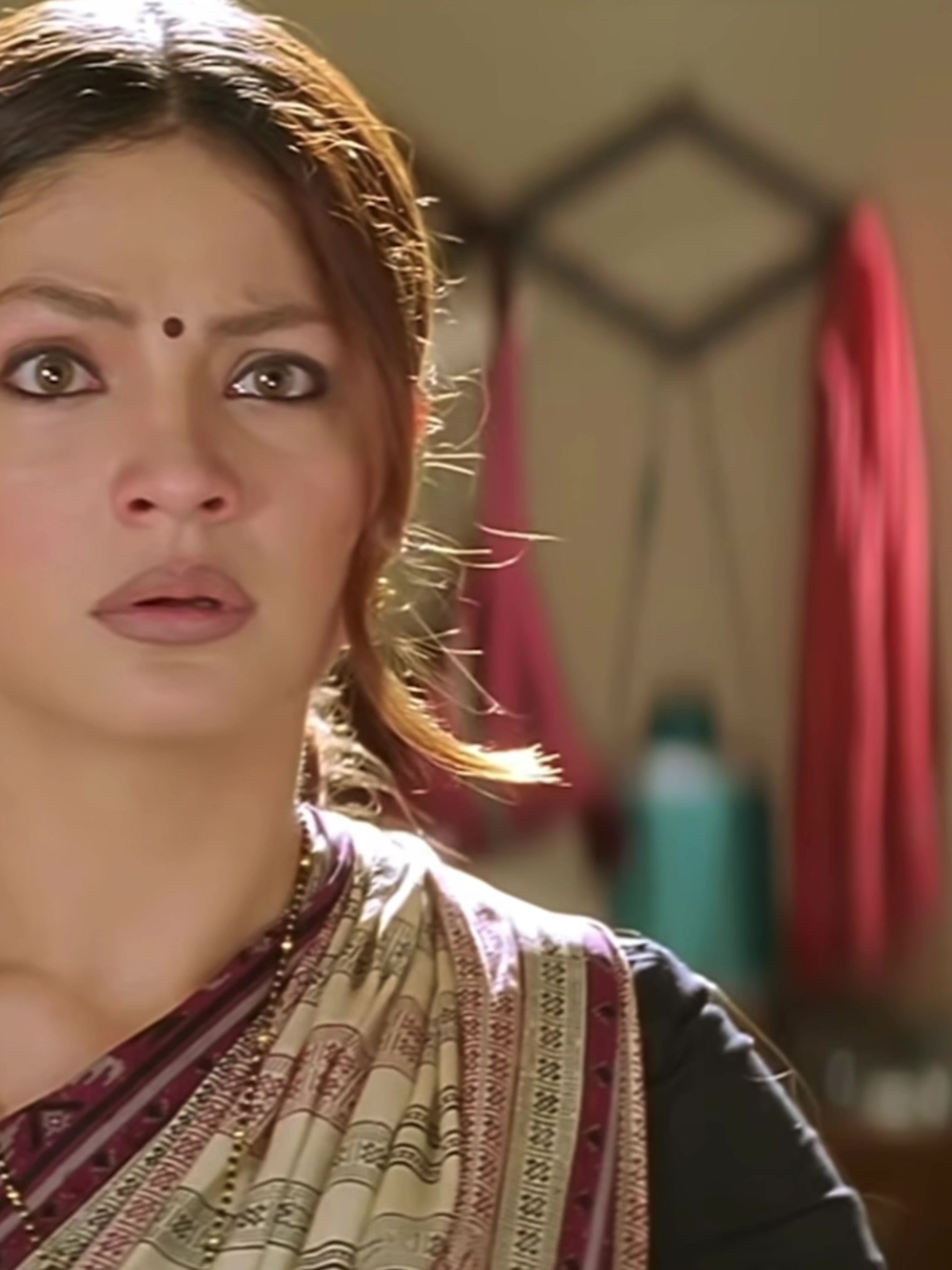 @bollywoodtunes