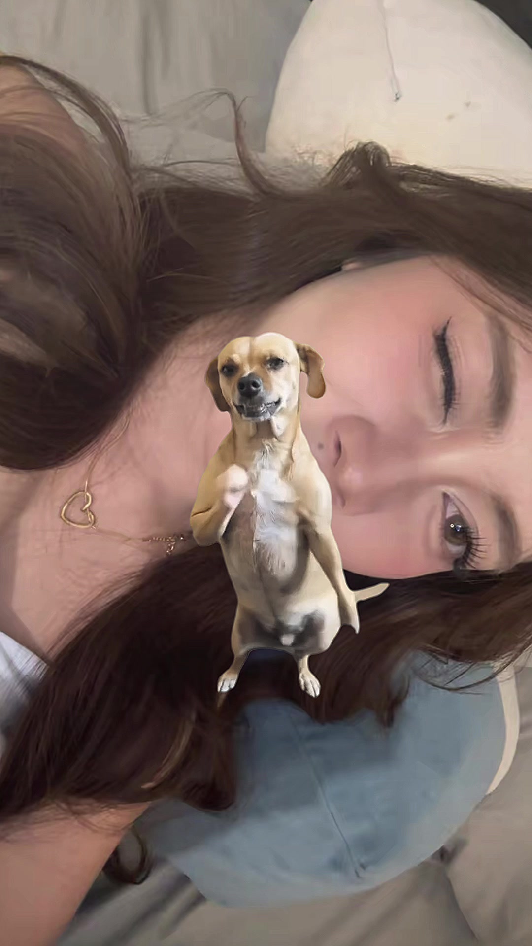 @yuj1n1b00