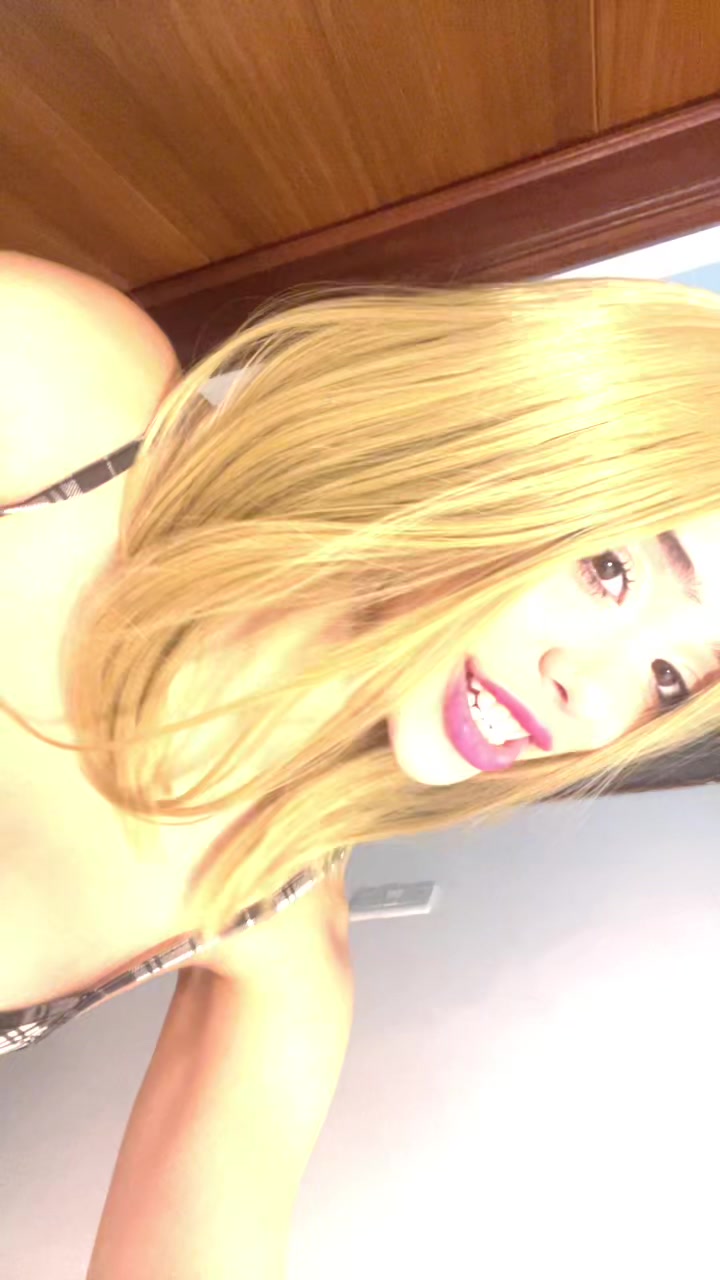 @dulcineacute