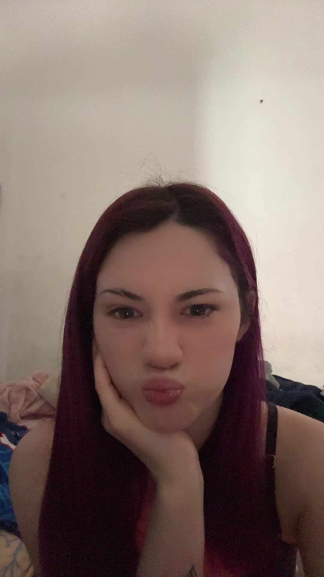 @camii