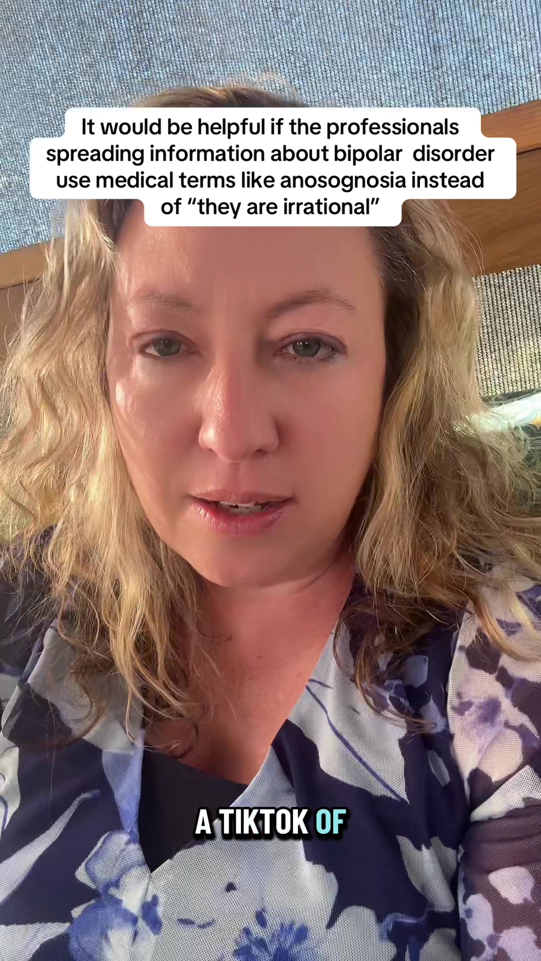 @Laura-TheBPspouse