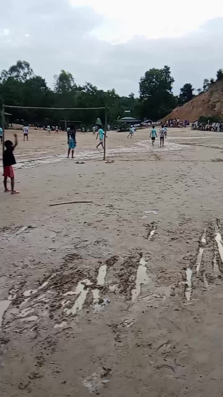 @11223344556677889900