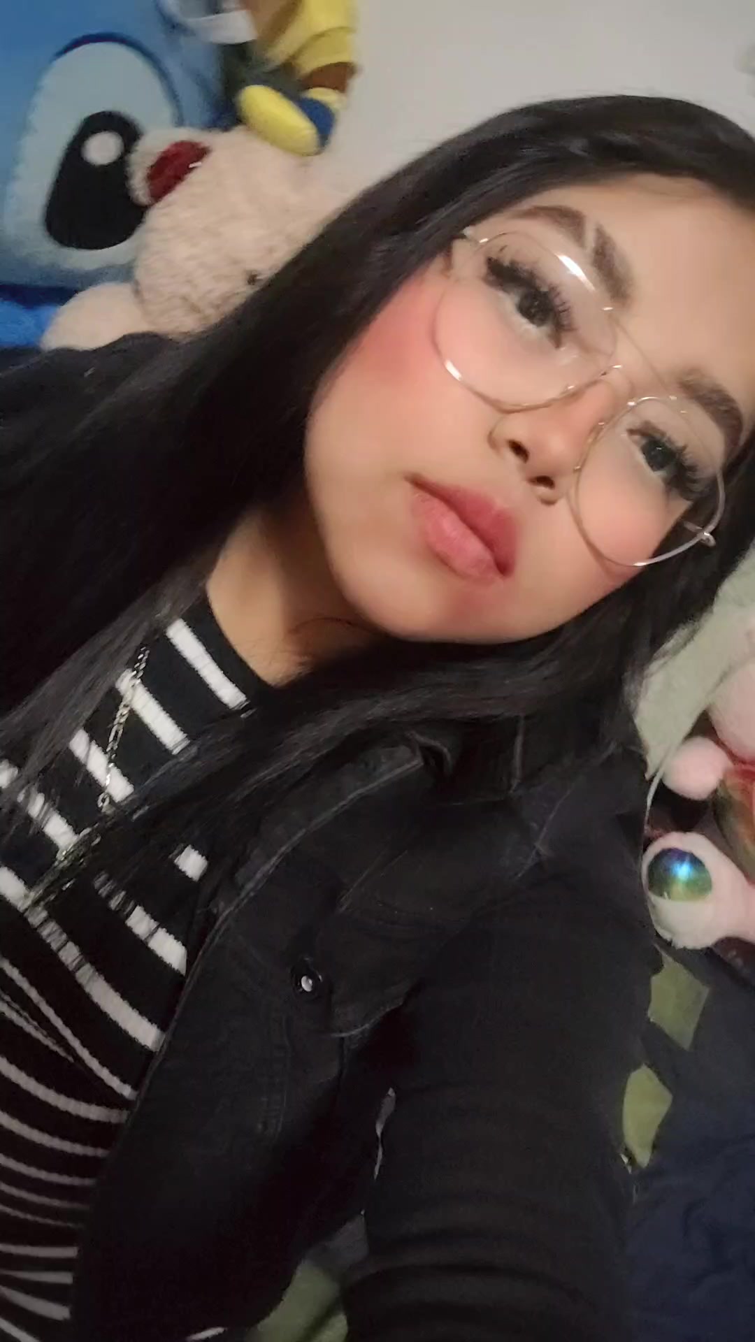 @Mateoluz💗🧸🍃