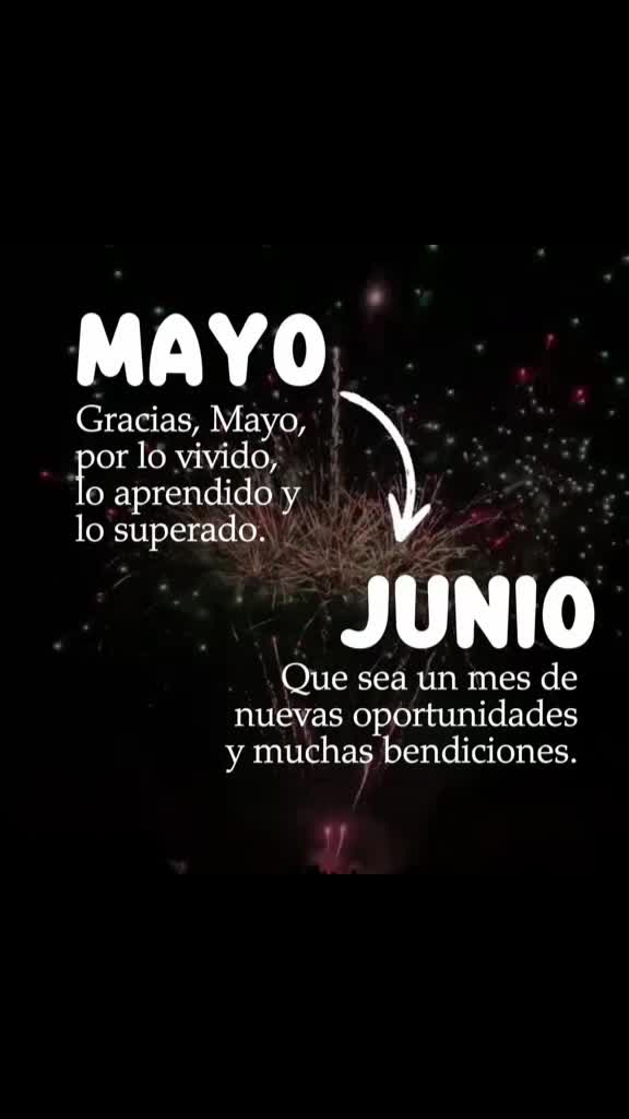 @Arias💗🥺