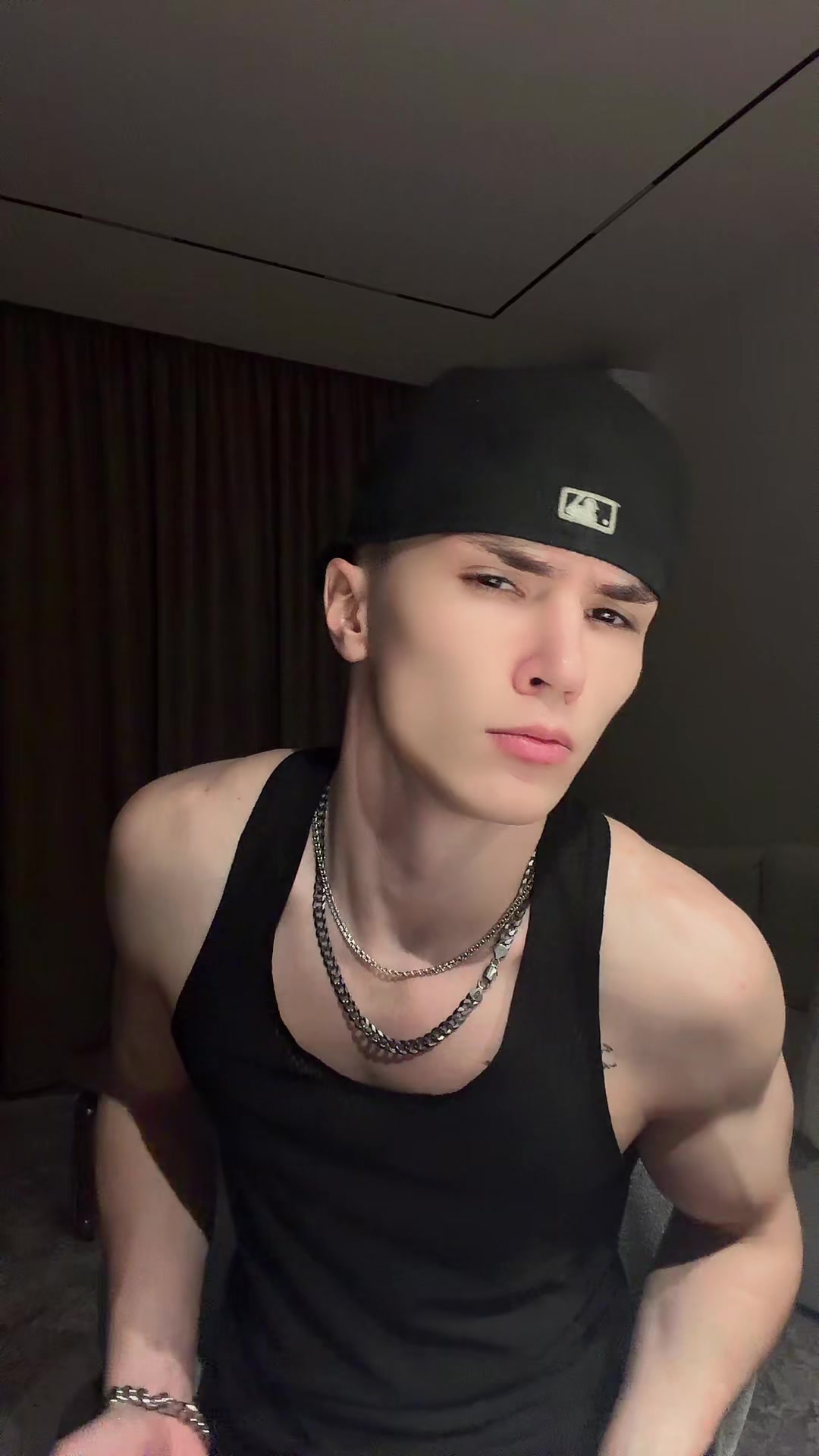 @РОВИИИ