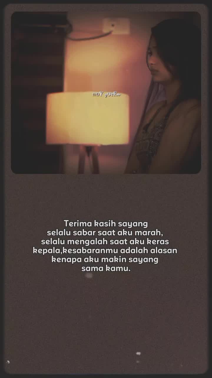 @โ`๐ช๐ ๐ ๐υ๐๐๐ โ