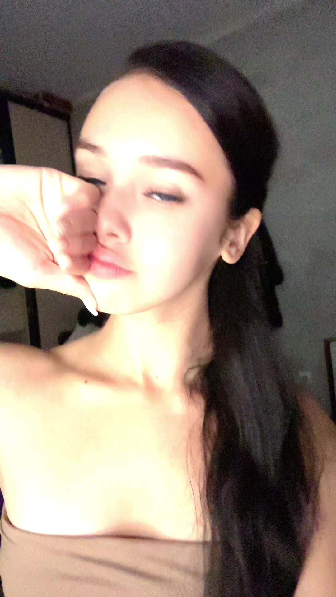 @Viktoria