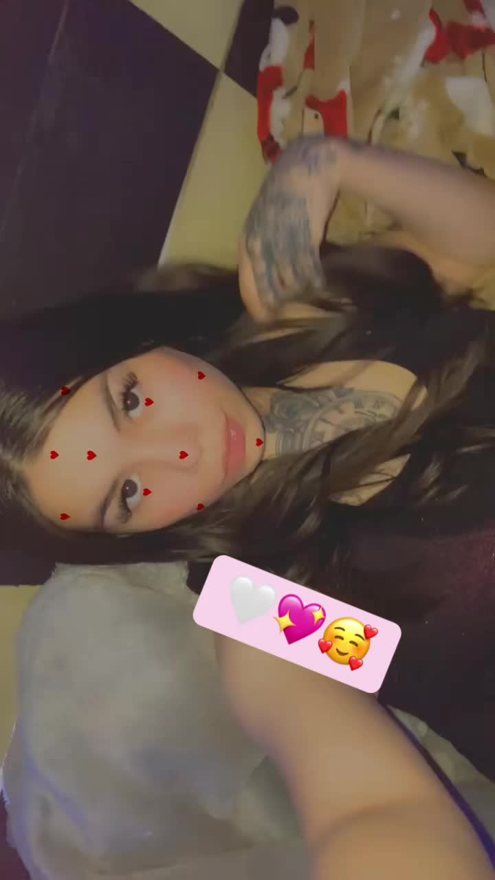 @delilah.lee.xo1