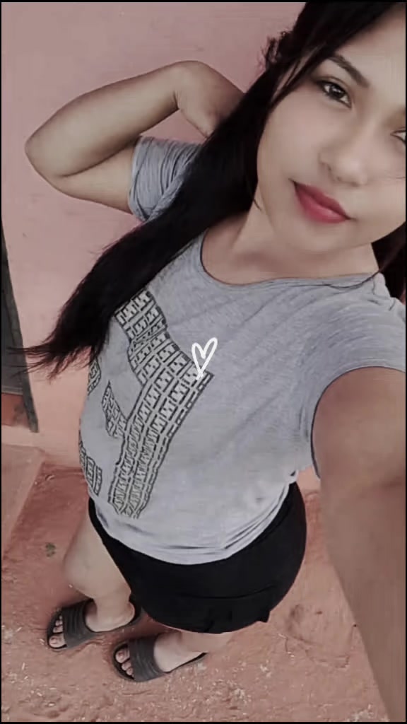 @Sofía val@