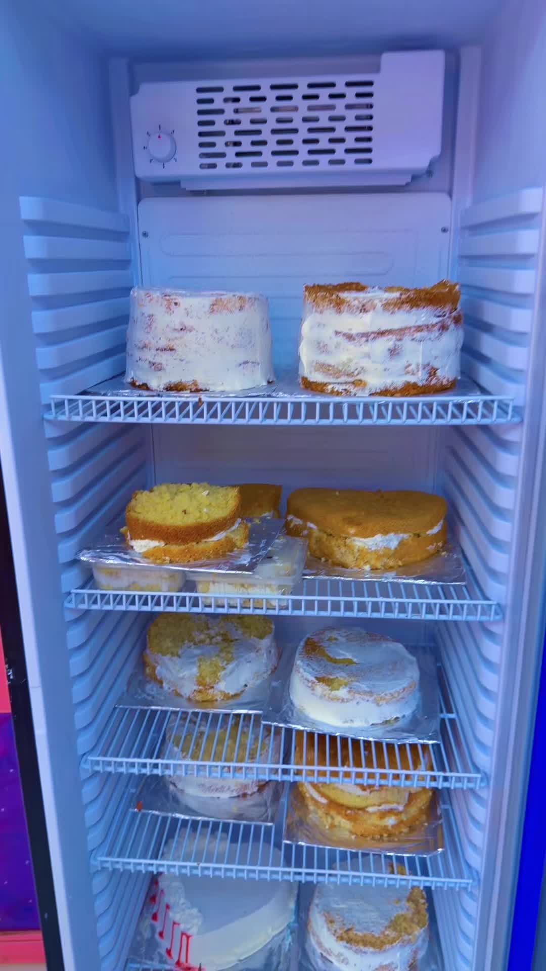 @Habib pâtisserie ❤️