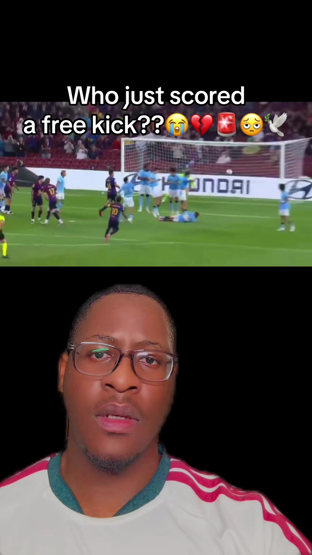@CATCHFOOTY