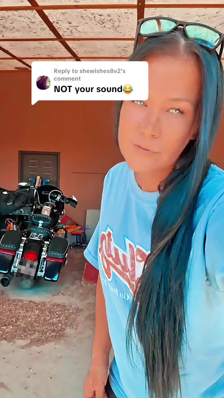 @Jenn