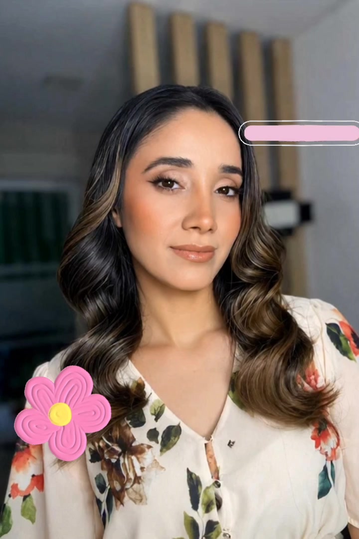 @Damaris Sin Límites