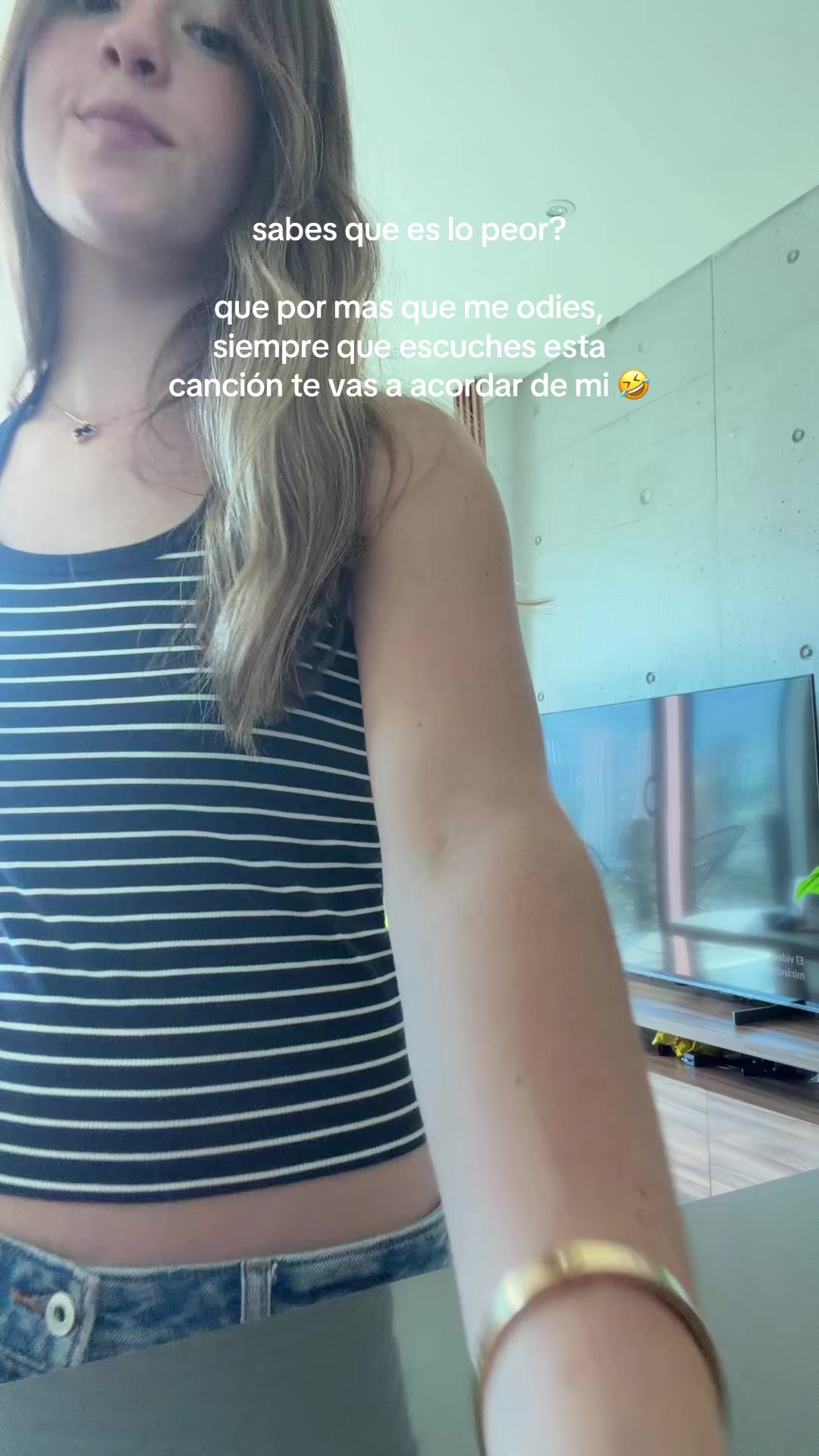 @petu