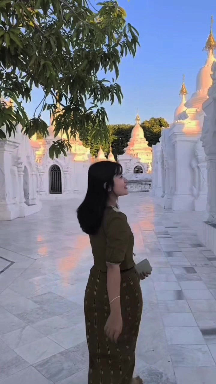 @đNga Pu Loneđťđ