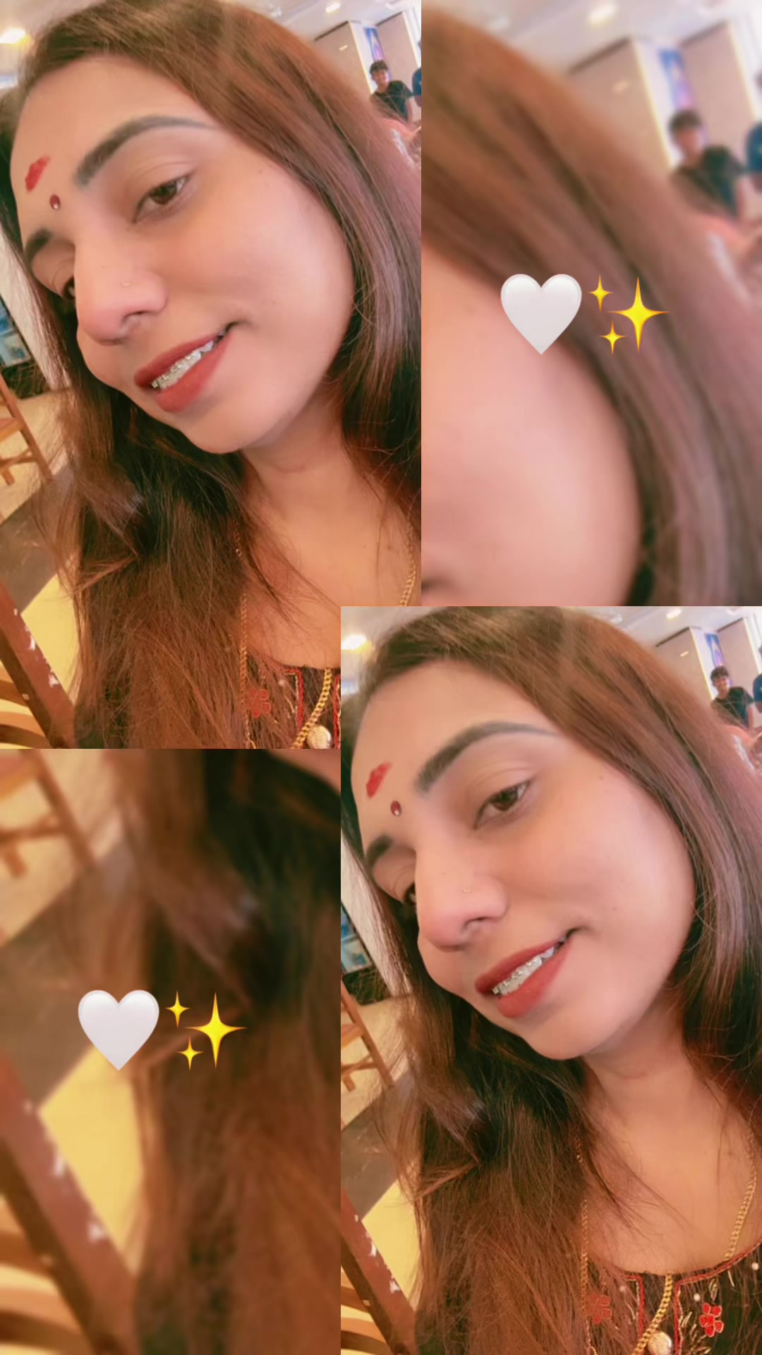 @✨Pàví✨