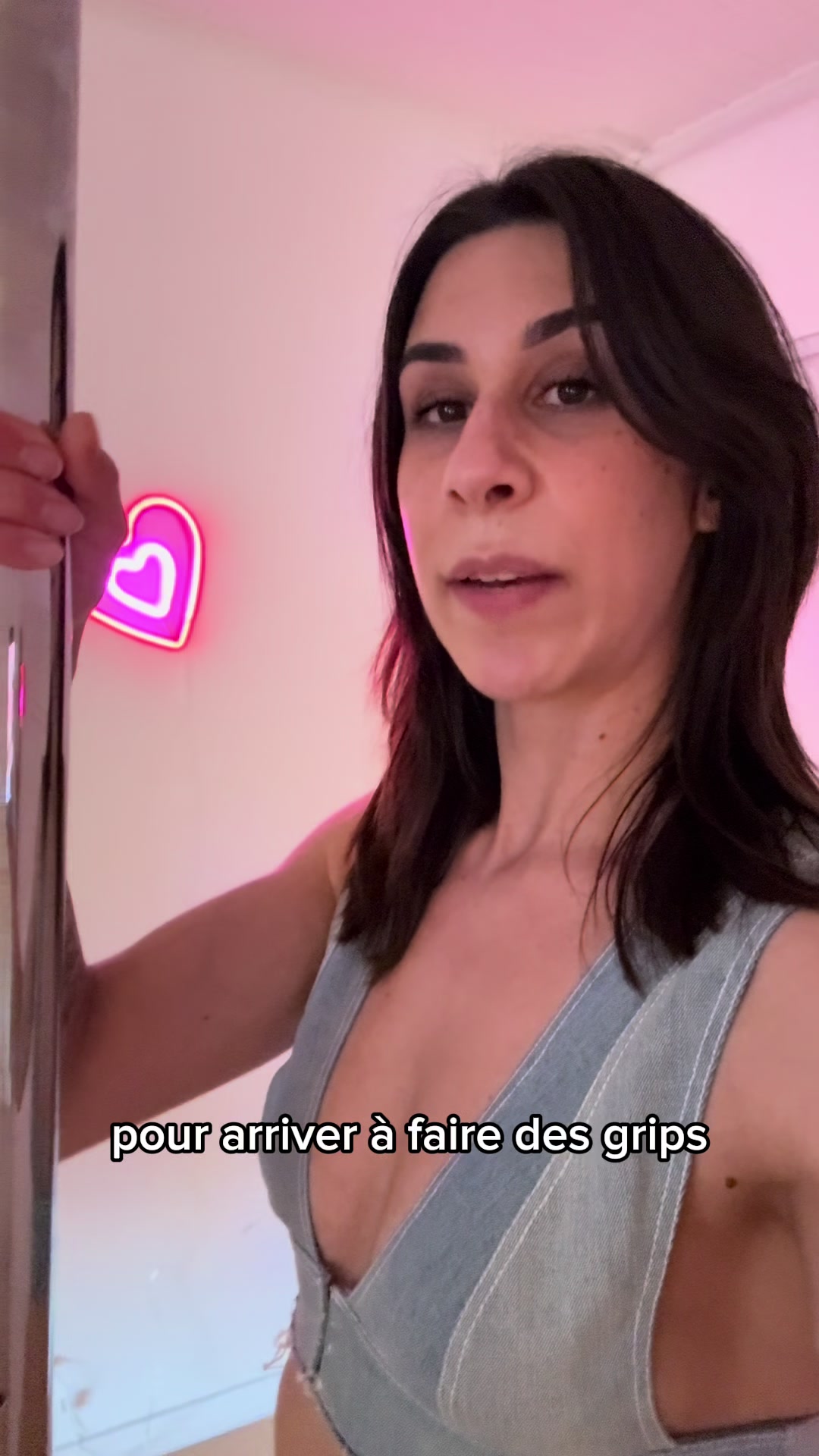 @co_brunette