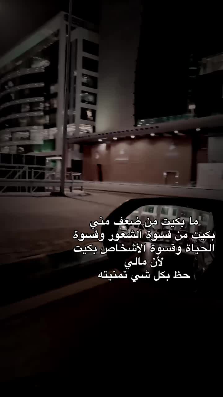@🕊️❤️