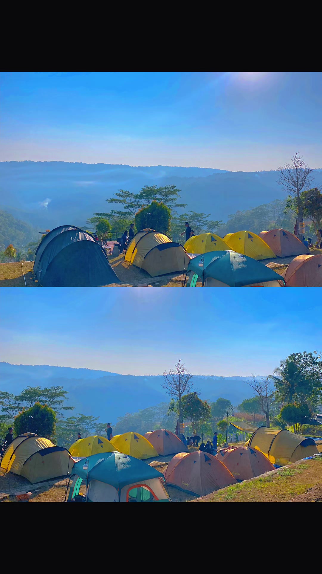 @Bukitdewimanggung