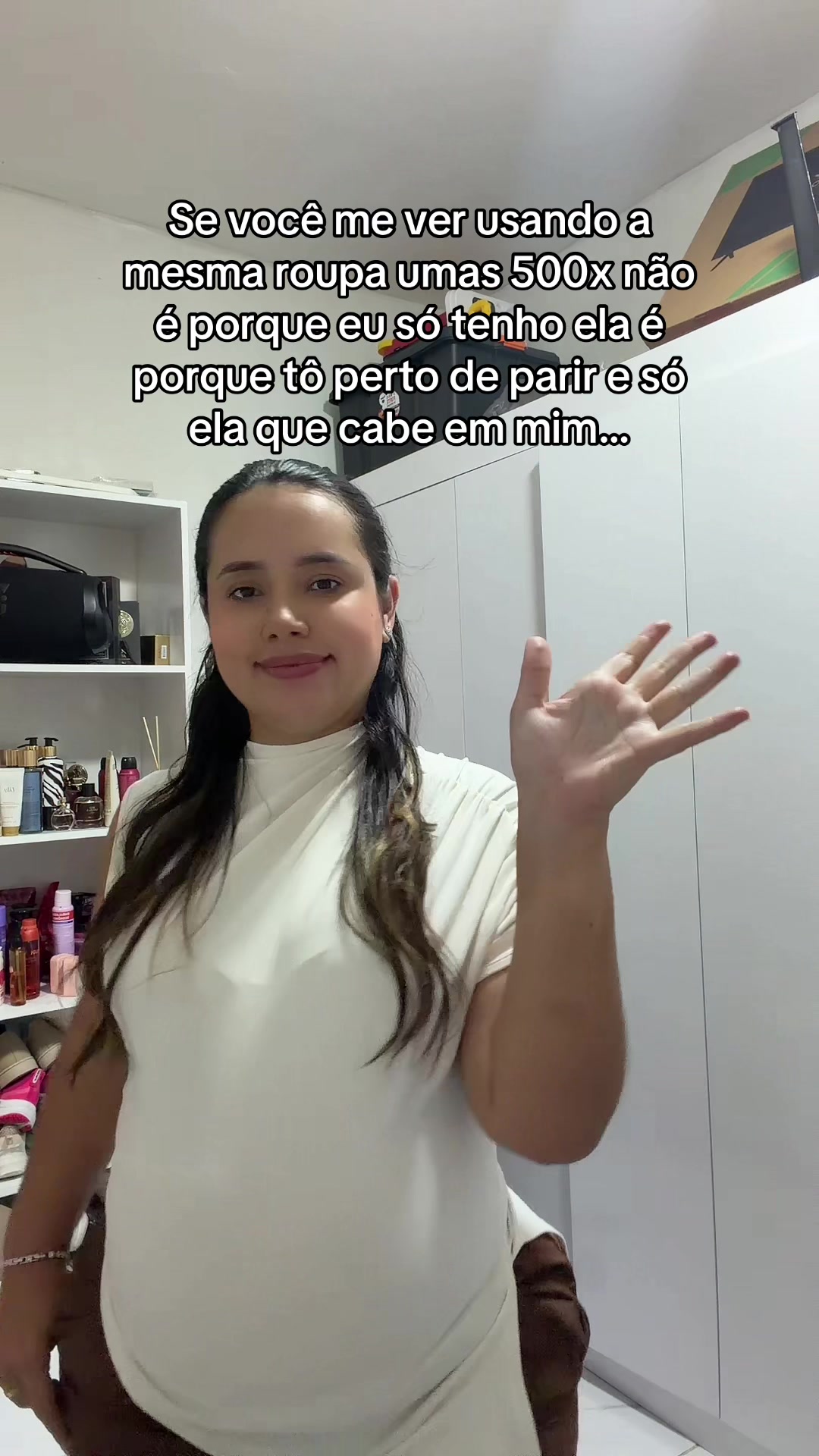@Rhaysla Kids