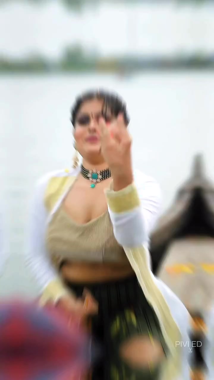 @Pavithra