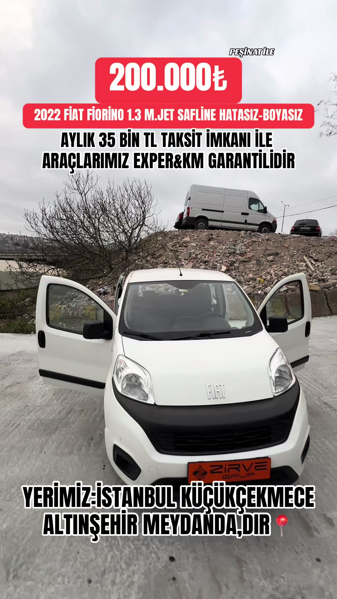 @otomotivciniz