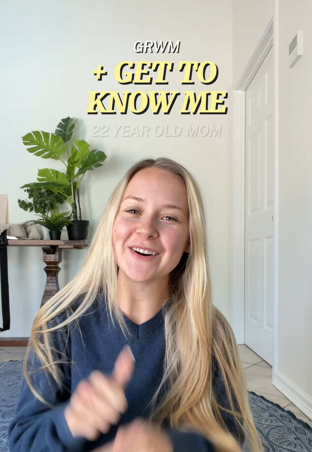 @jadynmackenzieee