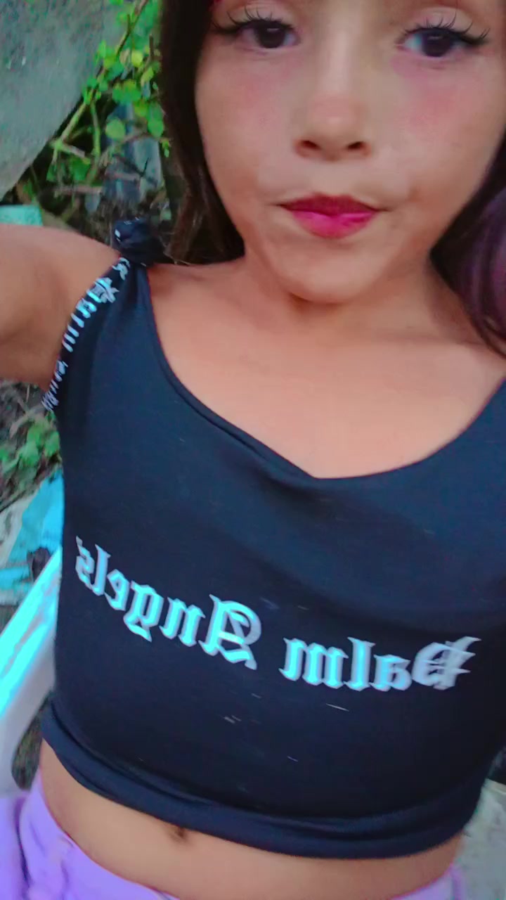 @fernandalopez