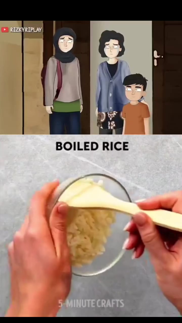 @𝙏𝙤𝙥𝙖𝙣 𝙙𝙚𝙨𝙞𝙜𝙣