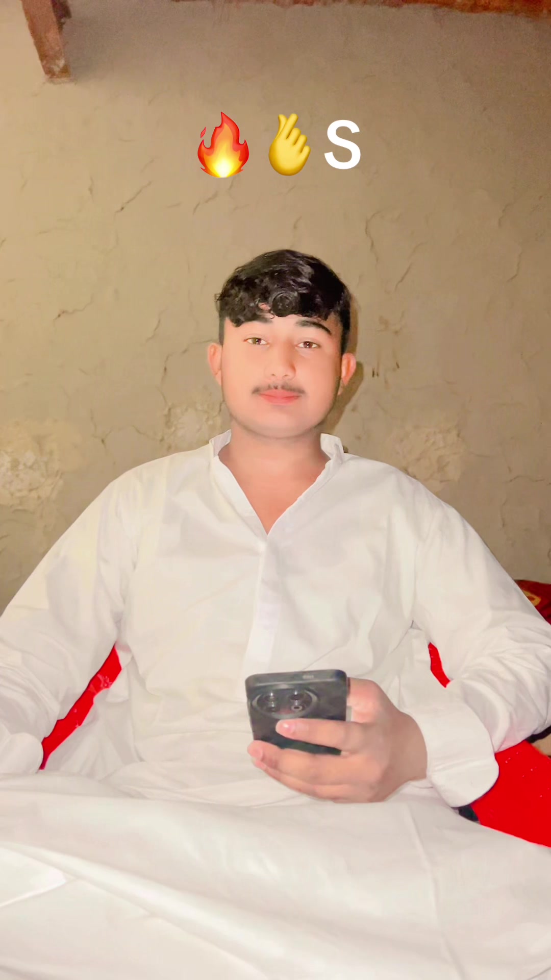 @🌊سلطان شیخ 💸