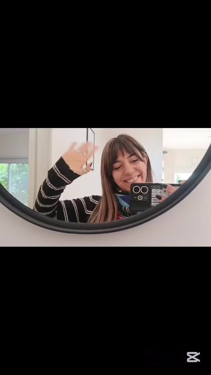 @Mari 🍒