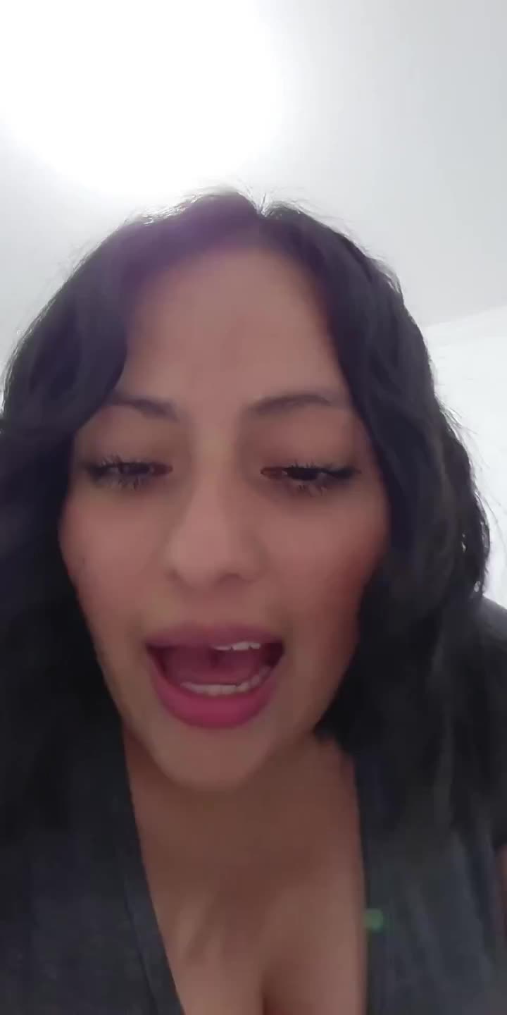 @Juliana Camila Garc&iacute;a