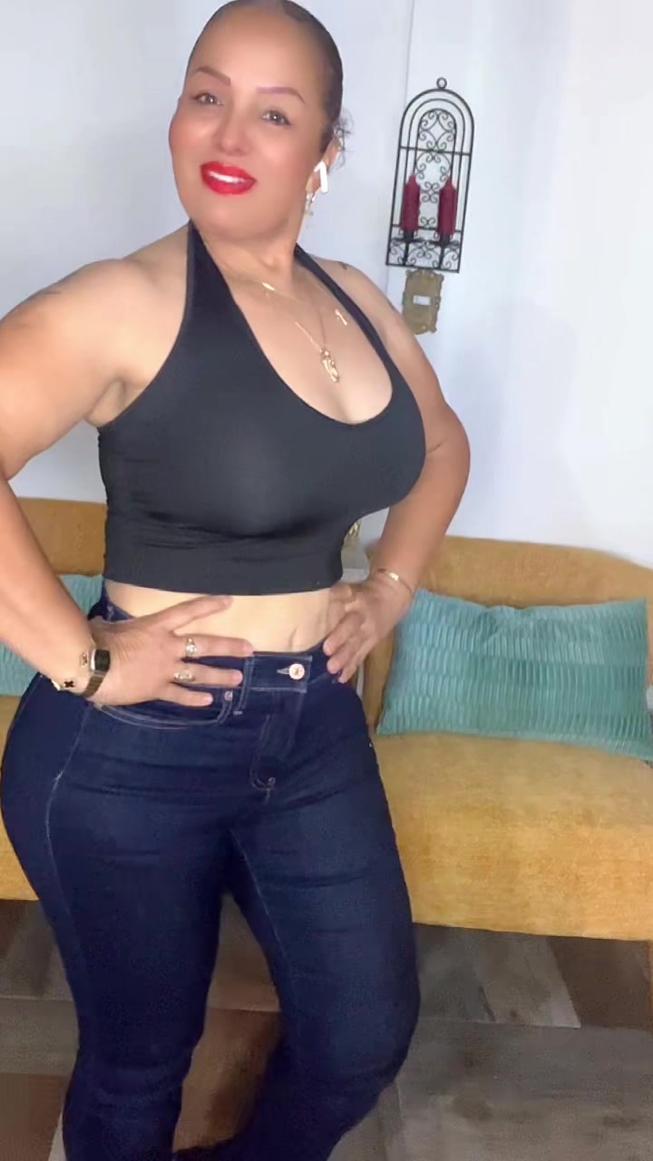 @García
