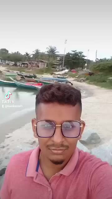 @Sir Kamal