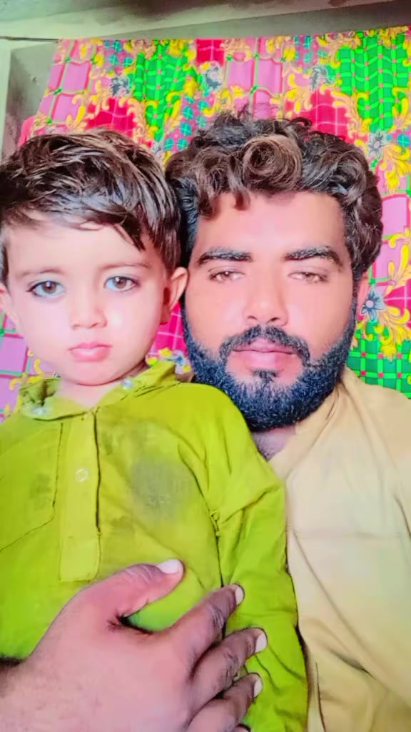 @Ahmadrazachishtian