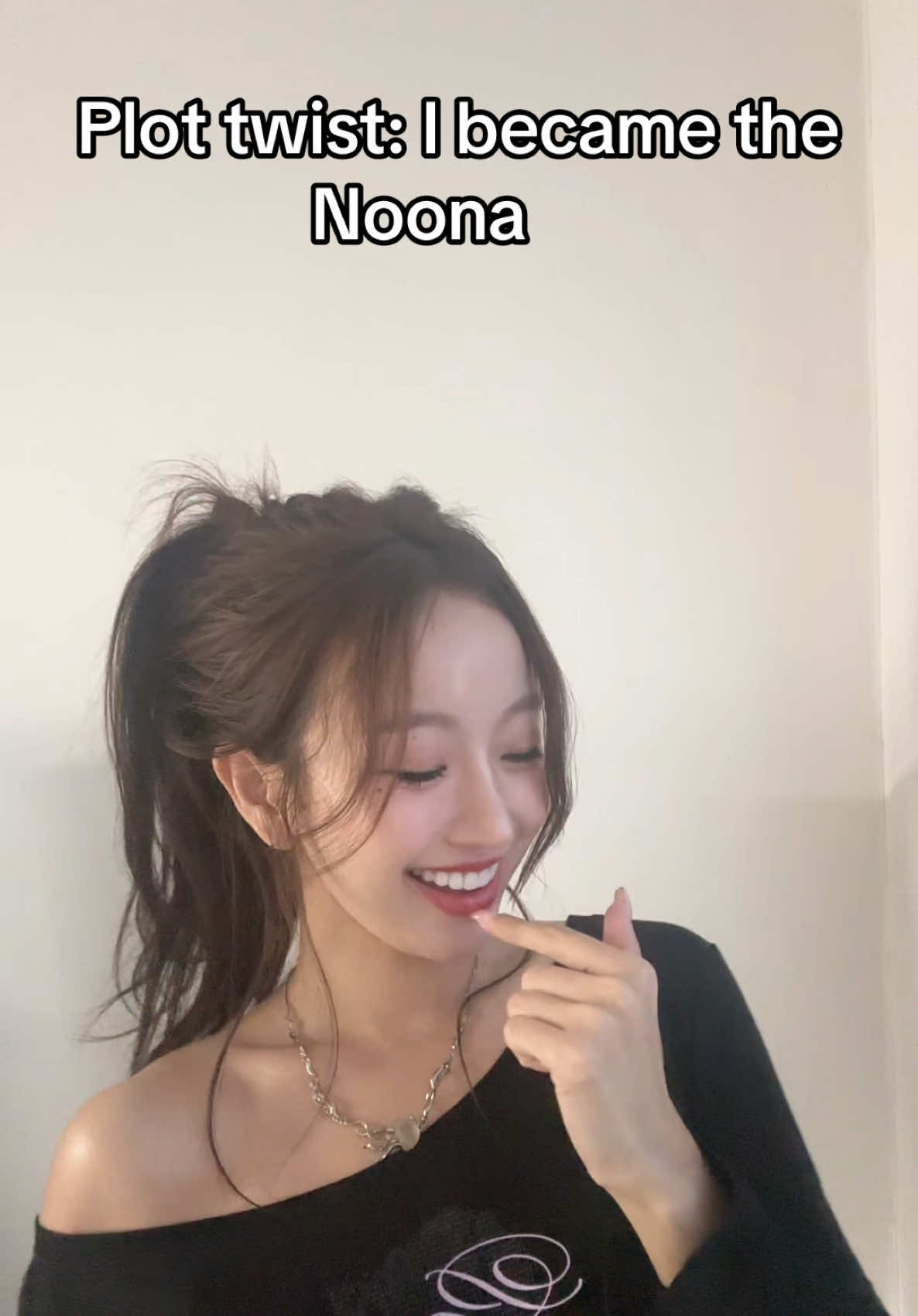 @Hannayuri