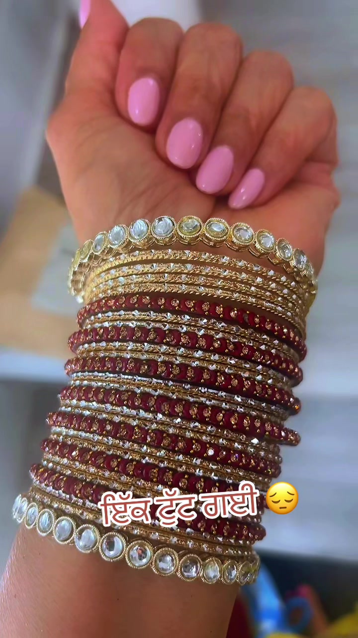 @Pure Punjaban (Soni )