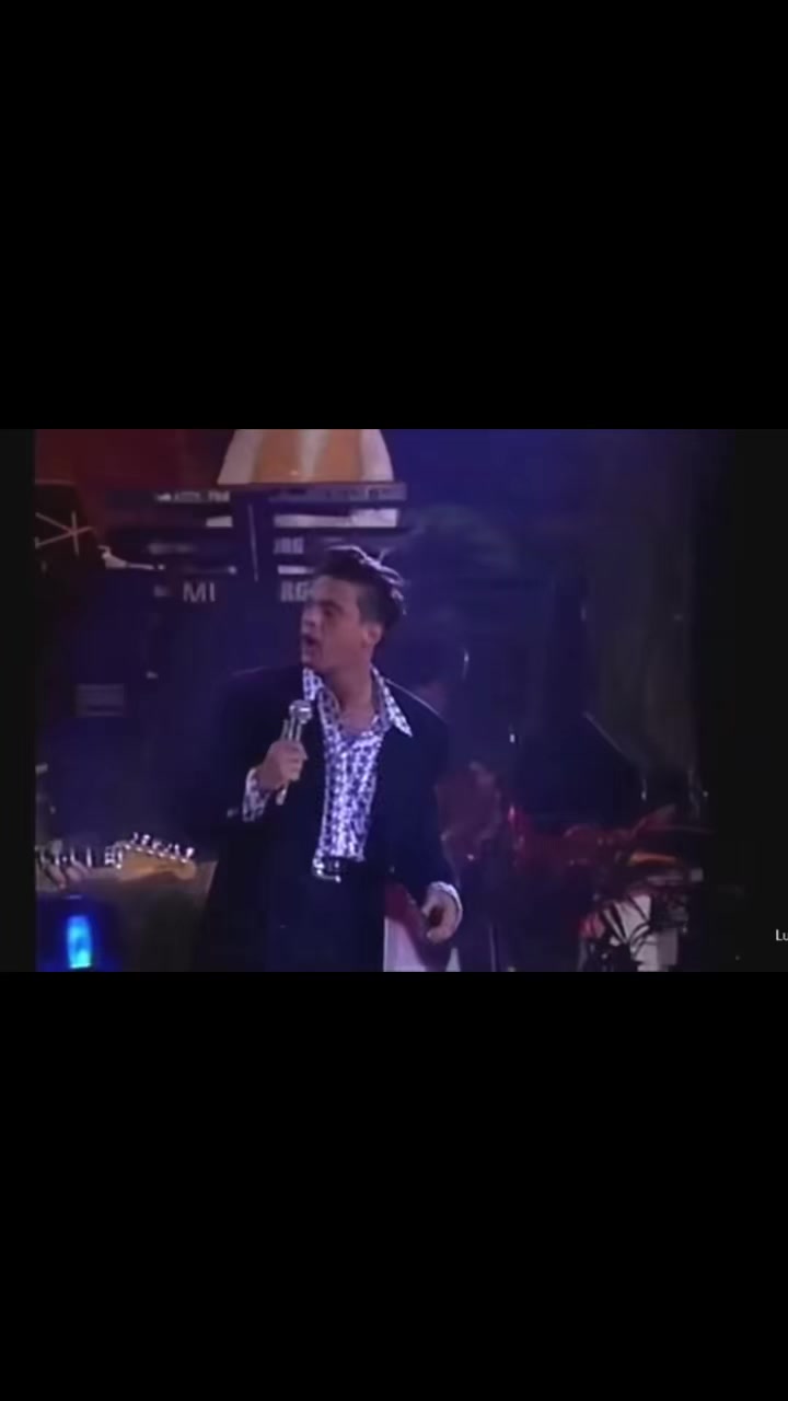 @aldopelaez