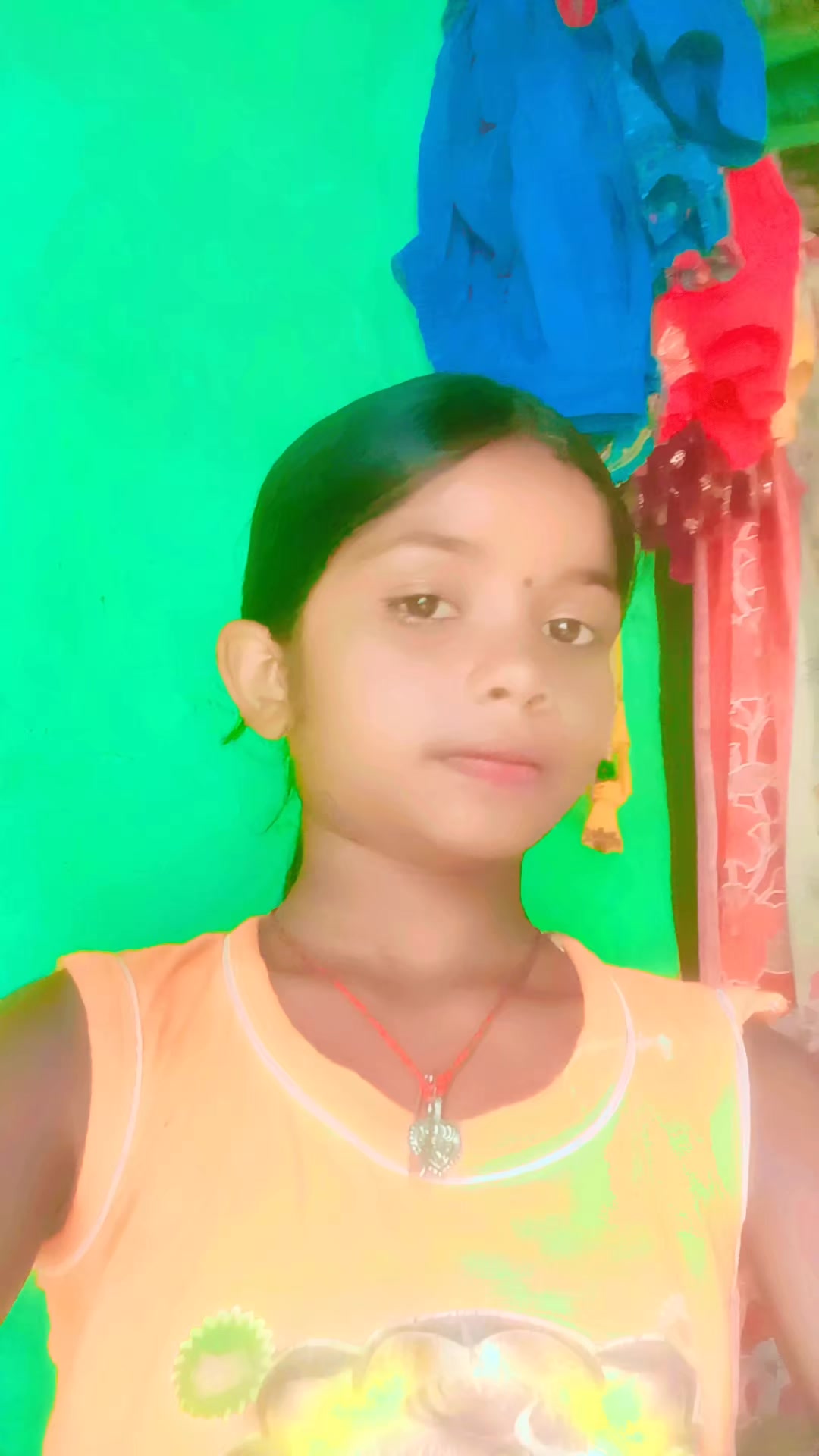 @👑Archana👑 queen👑