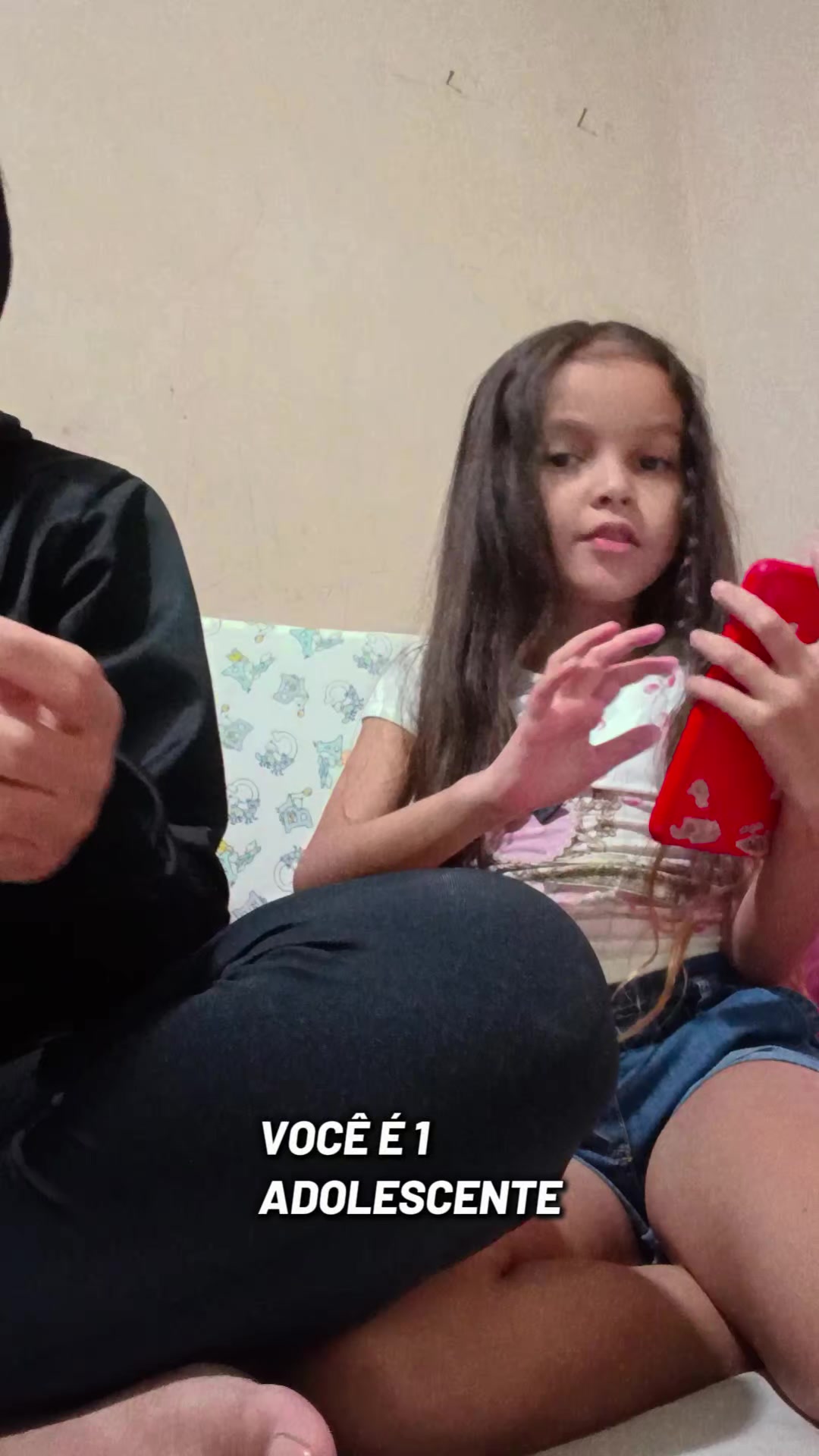 @Mari Figueiredo 💓