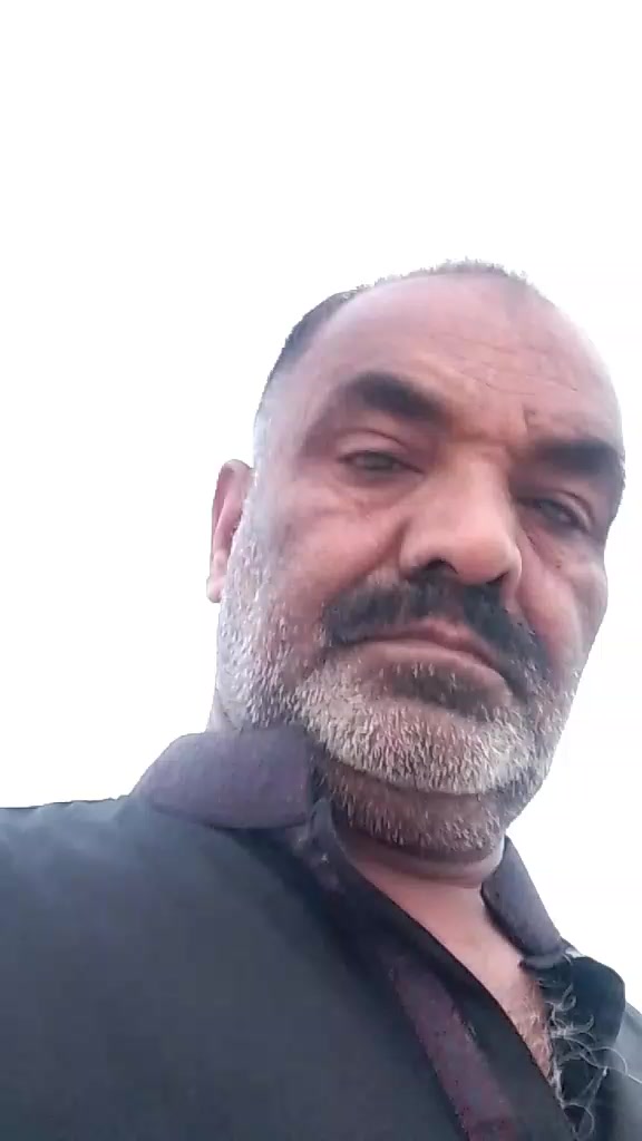 @Mehmood Ahmad 🇵🇰🇶🇦